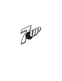 7UP