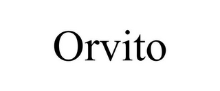 ORVITO