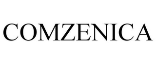 COMZENICA