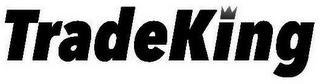 TRADEKING
