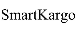 SMARTKARGO