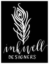 INKWELL DESIGNERS