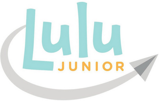 LULU JUNIOR