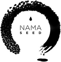 NAMA SEED