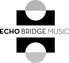 ECHO BRIDGE MUSIC