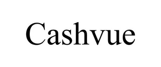 CASHVUE