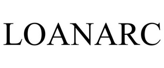 LOANARC