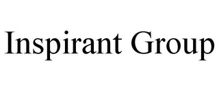 INSPIRANT GROUP