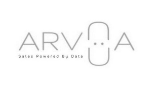 ARV A SALES POWERED BY DATA