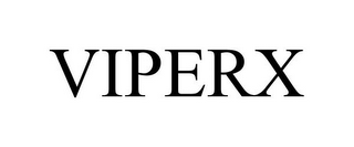 VIPERX