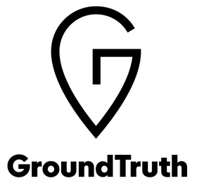 G GROUNDTRUTH