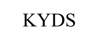 KYDS