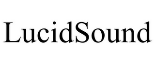 LUCIDSOUND