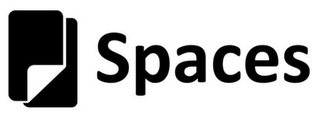 SPACES