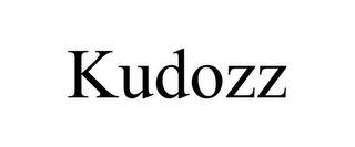 KUDOZZ