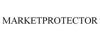 MARKETPROTECTOR