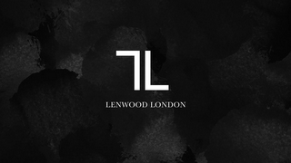 LL LENWOOD LONDON