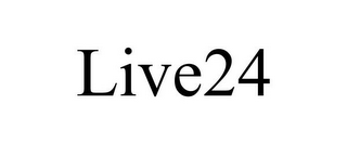 LIVE24