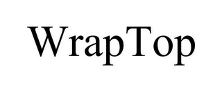 WRAPTOP