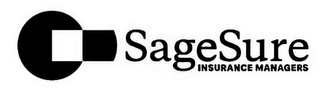 SAGESURE INSURANCE MANAGERS