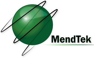 MENDTEK