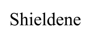 SHIELDENE