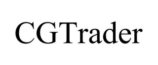 CGTRADER