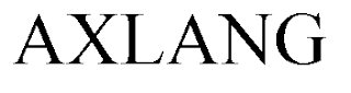 AXLANG