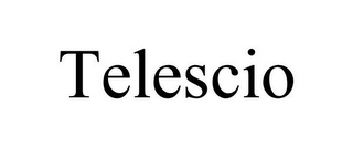 TELESCIO