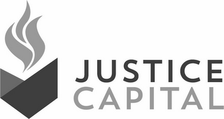 JUSTICE CAPITAL