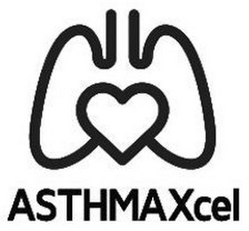 ASTHMAXCEL