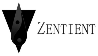 ZENTIENT