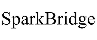 SPARKBRIDGE