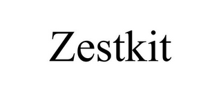 ZESTKIT