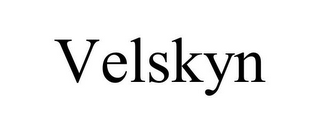 VELSKYN