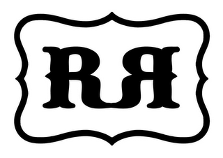 RR