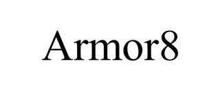 ARMOR8