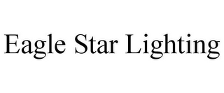 EAGLE STAR LIGHTING