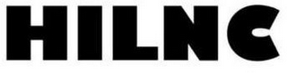 HILNC