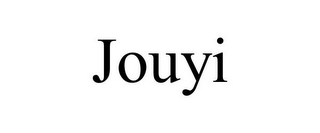 JOUYI