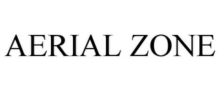 AERIAL ZONE