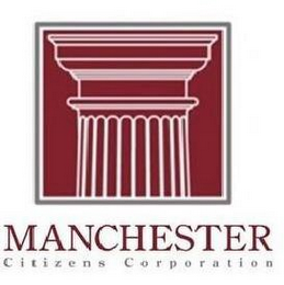 MANCHESTER CITIZENS CORPORATION