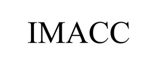 IMACC