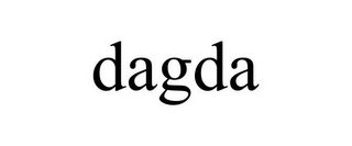 DAGDA