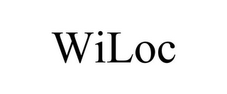 WILOC