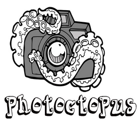 PHOTOCTOPUS
