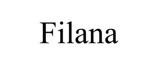 FILANA