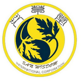 SAN WISDOM INTERNATIONAL CORPORATION