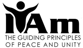 THE GUIDING PRINCIPLES OF PEACE AND UNITY