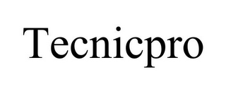 TECNICPRO